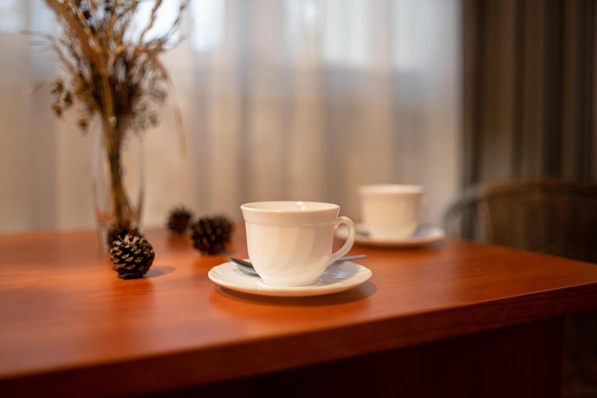 Plesna Park Hotel Екстериор снимка